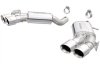 2016-2023 Camaro SS Magnaflow Competition Series Exhaust